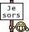 :je sors: